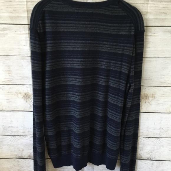 Mark Anthony Long sleeve shirt - Picture 5 of 6